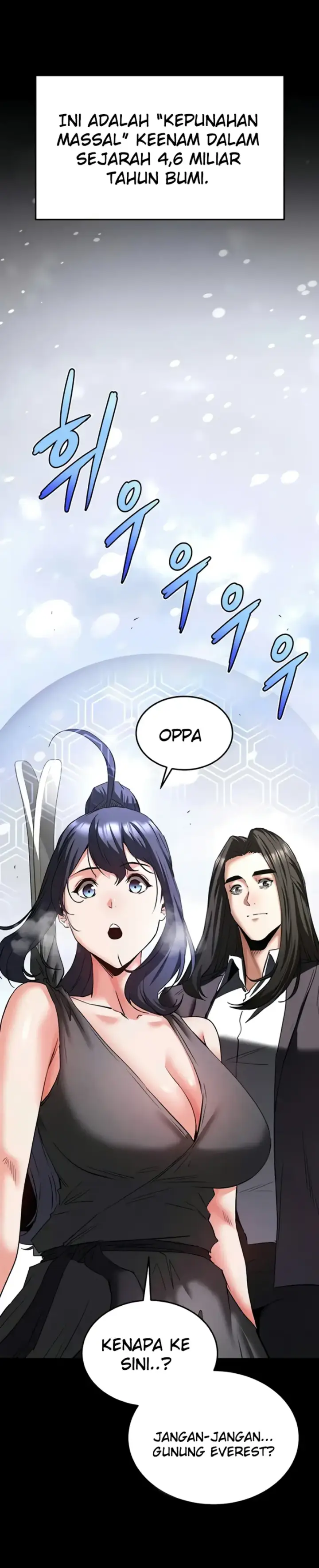 image-komik-human-scum-chapter-73-1/58