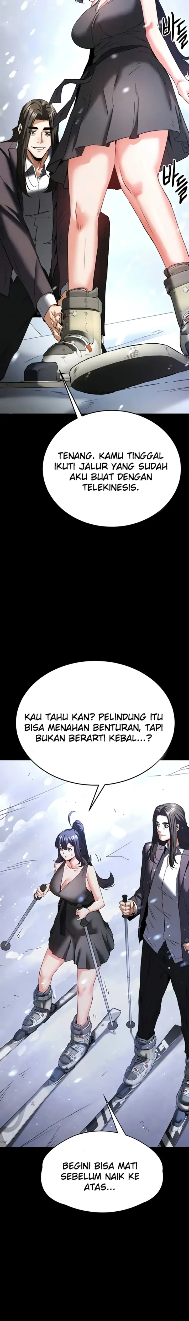 image-komik-human-scum-chapter-73-3/58