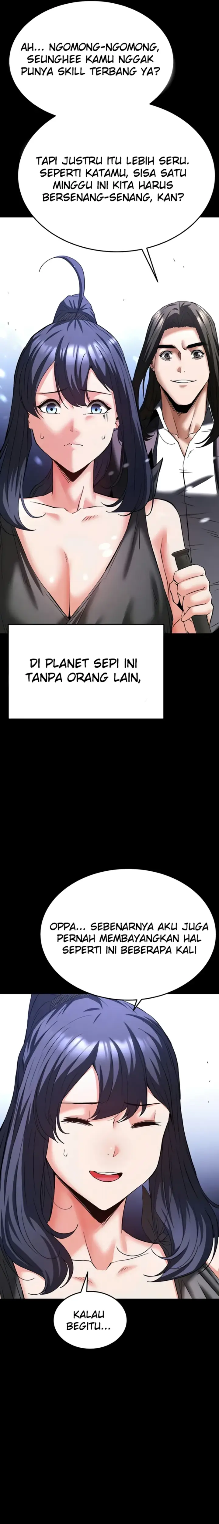 image-komik-human-scum-chapter-73-4/58