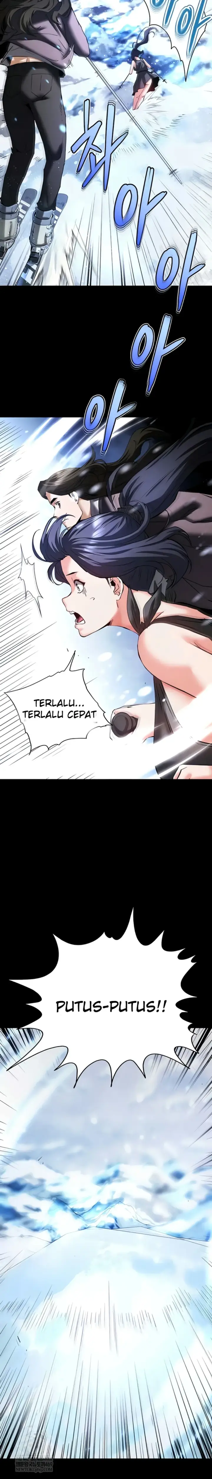 image-komik-human-scum-chapter-73-6/58