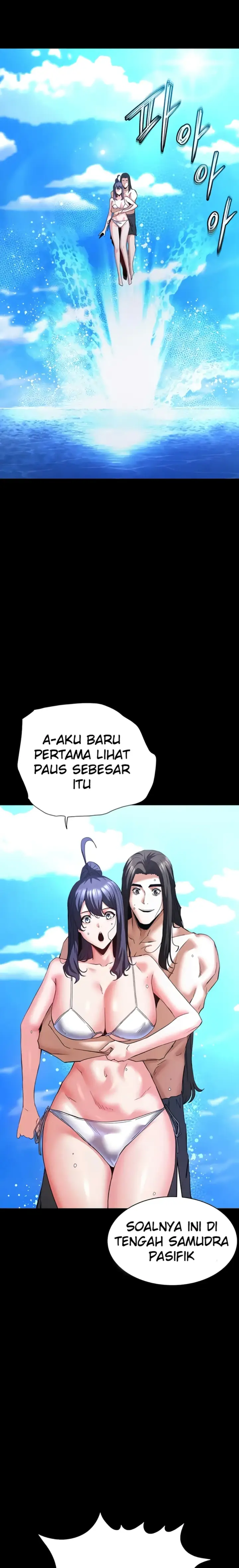image-komik-human-scum-chapter-73-14/58