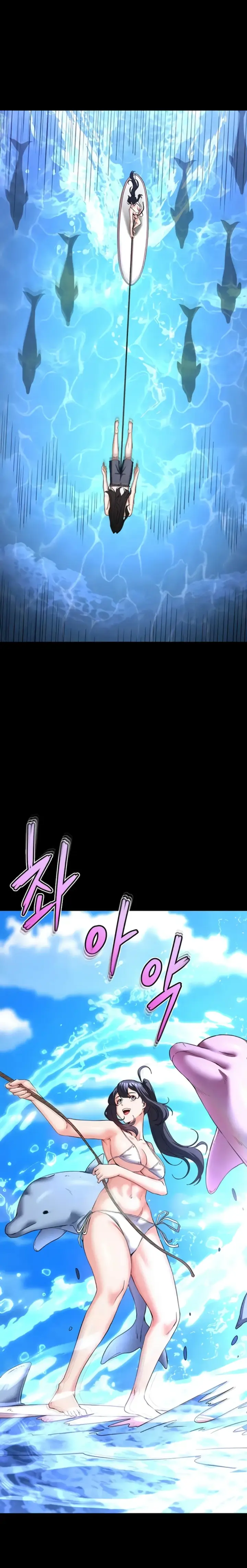 image-komik-human-scum-chapter-73-17/58
