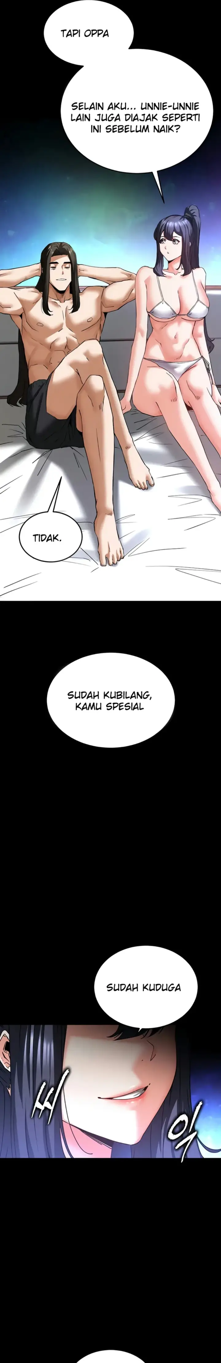 image-komik-human-scum-chapter-73-22/58