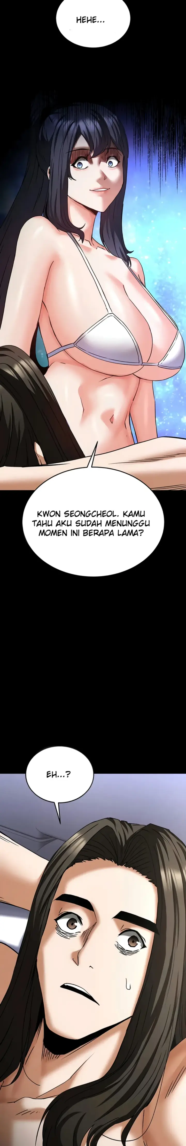 image-komik-human-scum-chapter-73-23/58