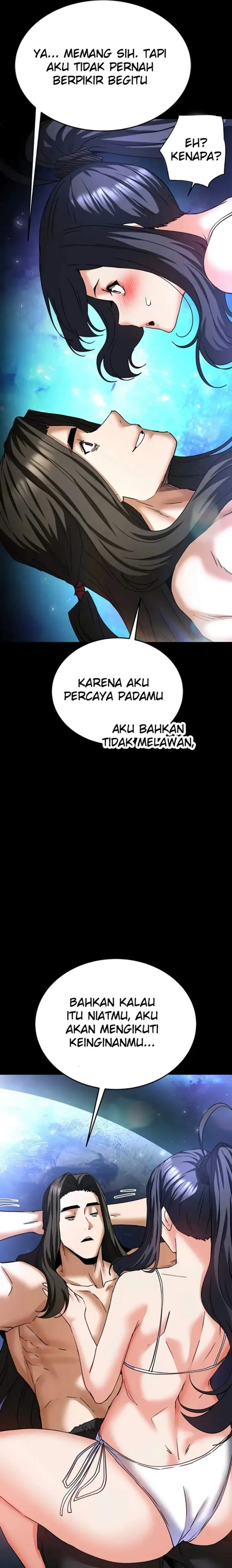 image-komik-human-scum-chapter-73-28/58