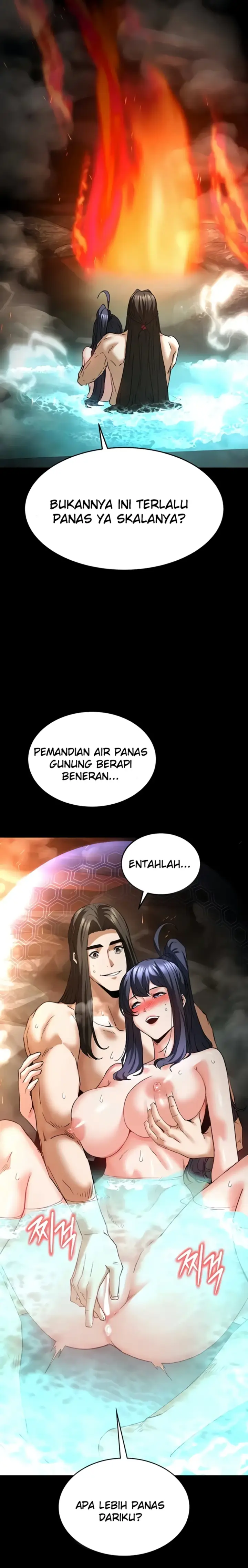 image-komik-human-scum-chapter-73-32/58