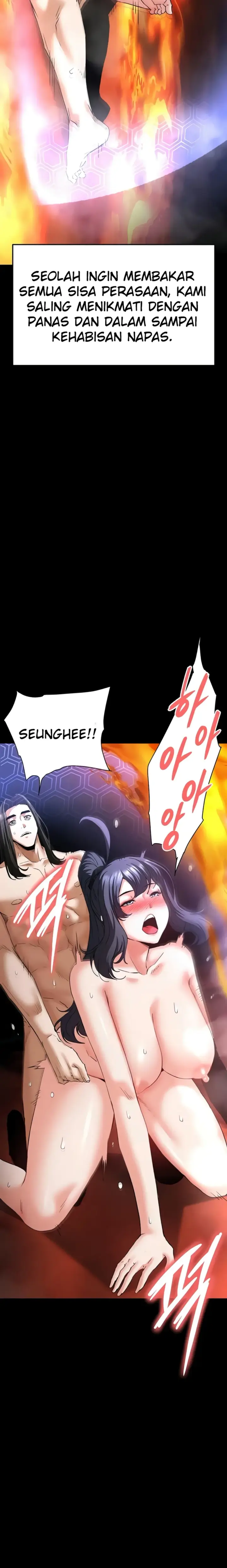 image-komik-human-scum-chapter-73-36/58