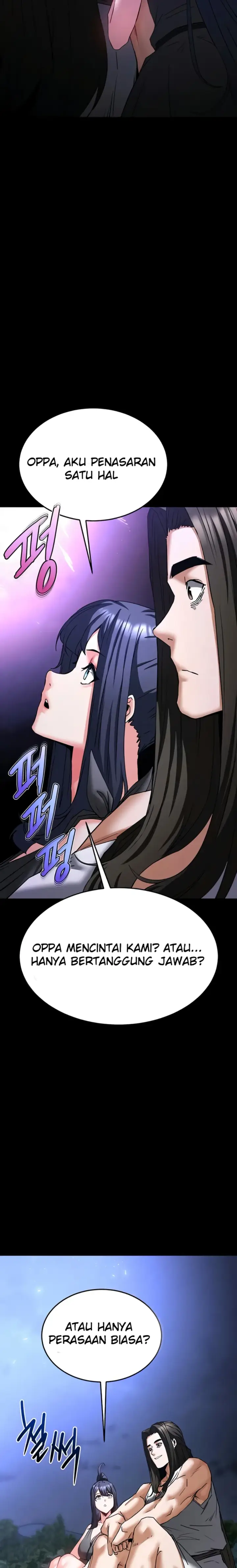 image-komik-human-scum-chapter-73-41/58