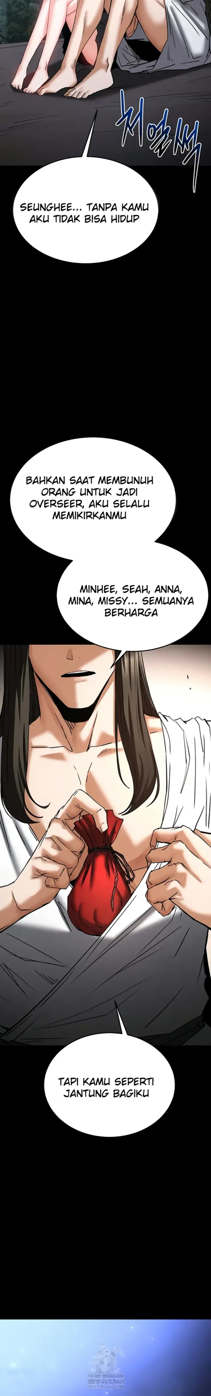 image-komik-human-scum-chapter-73-42/58