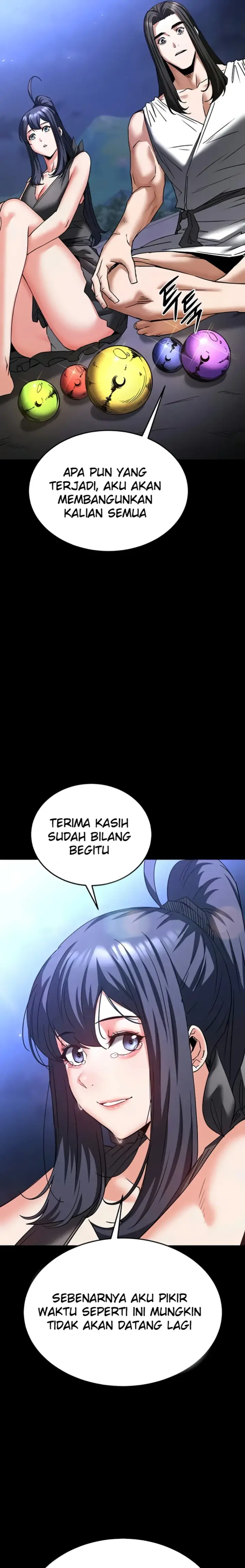 image-komik-human-scum-chapter-73-43/58