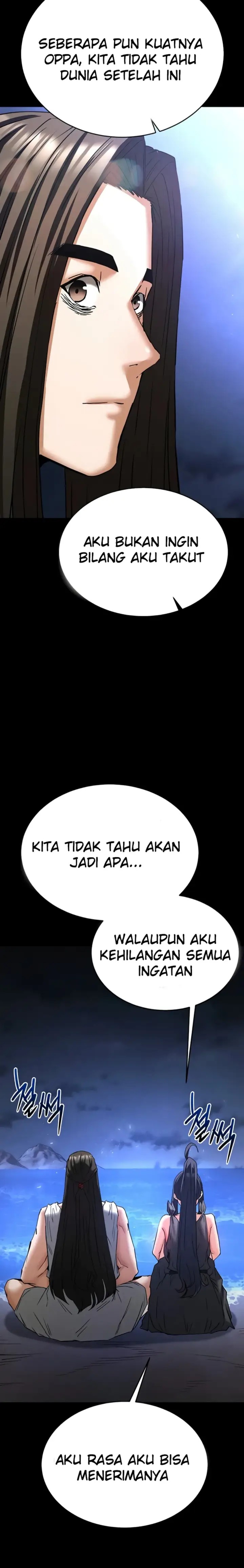 image-komik-human-scum-chapter-73-44/58