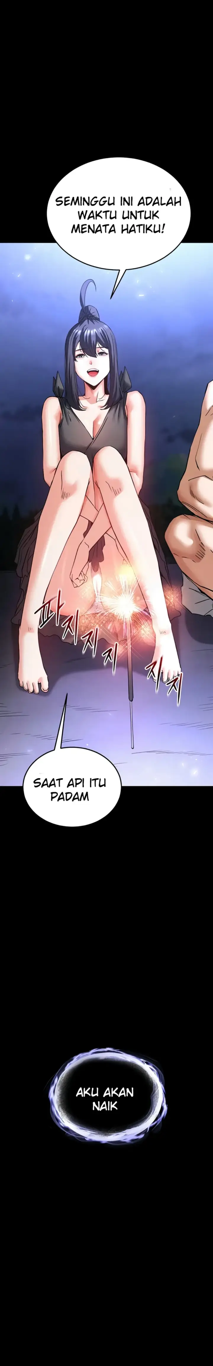 image-komik-human-scum-chapter-73-45/58