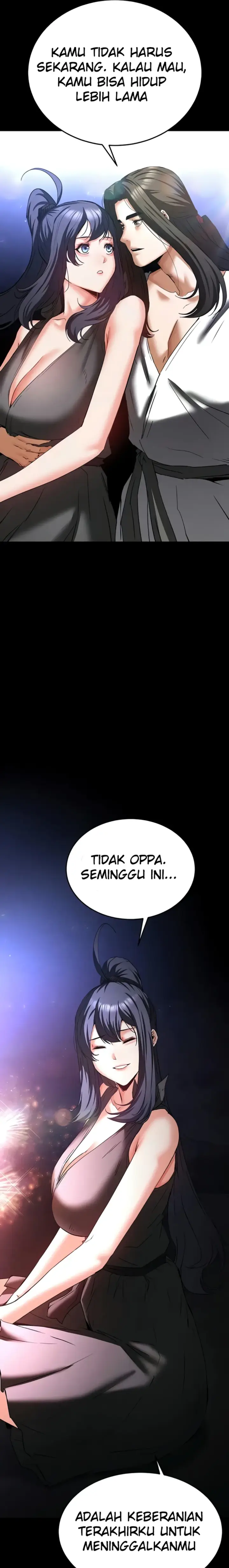 image-komik-human-scum-chapter-73-46/58