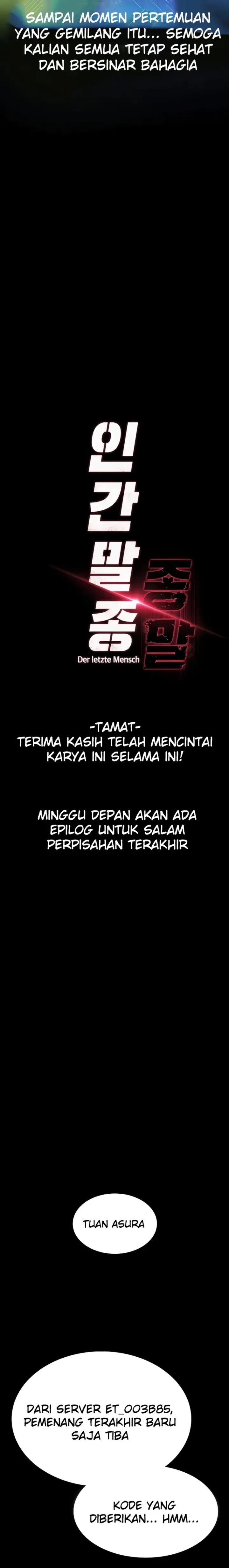 image-komik-human-scum-chapter-73-54/58