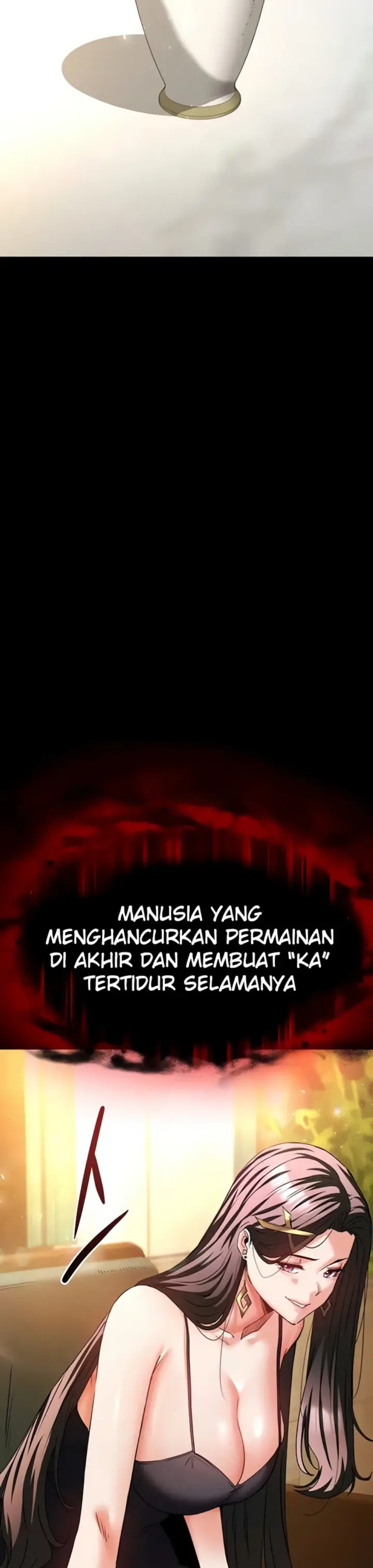 image-komik-human-scum-chapter-73-56/58