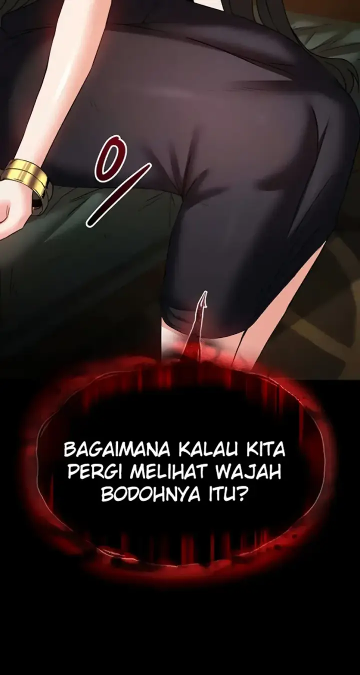 image-komik-human-scum-chapter-73-57/58