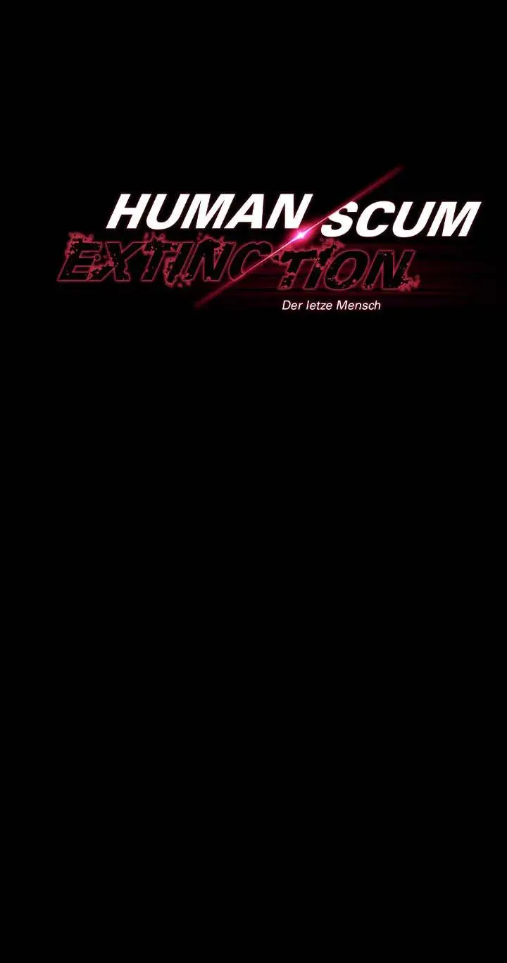 image-komik-human-scum-chapter-8-0/21