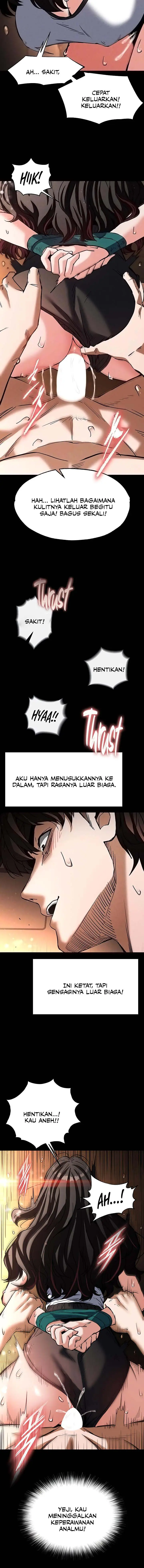 image-komik-human-scum-chapter-8-2/21