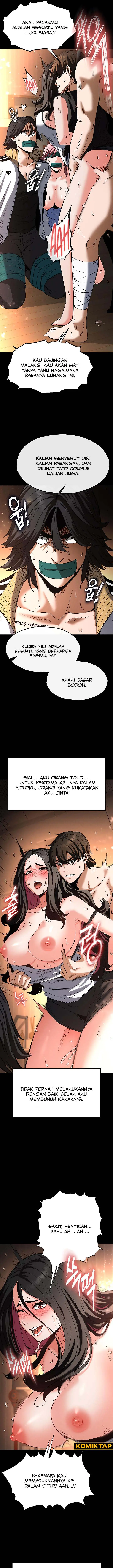 image-komik-human-scum-chapter-8-3/21