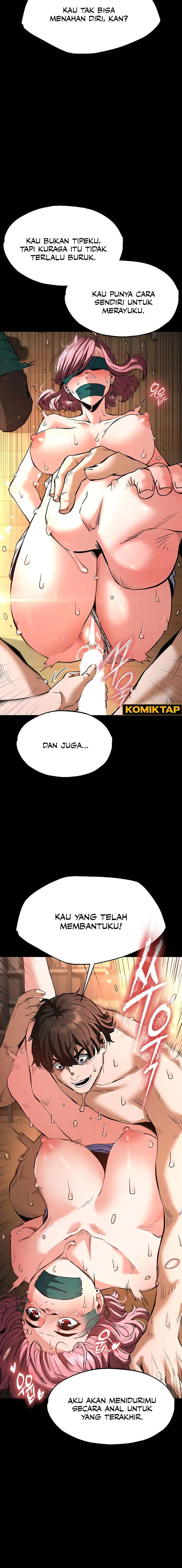 image-komik-human-scum-chapter-8-8/21
