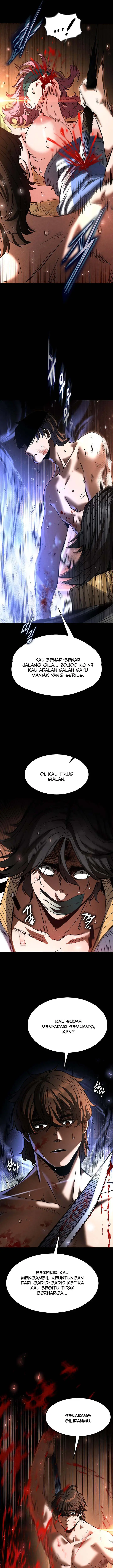 image-komik-human-scum-chapter-8-11/21