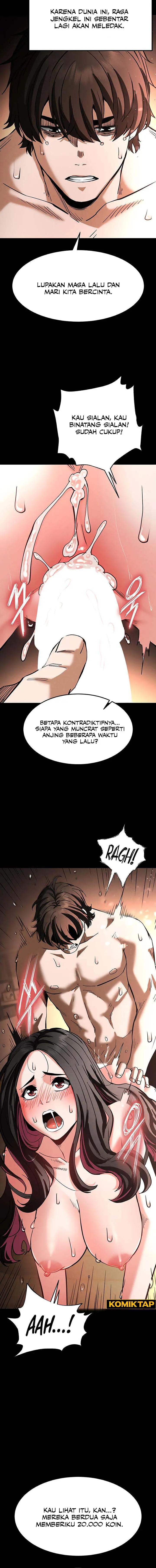 image-komik-human-scum-chapter-8-14/21