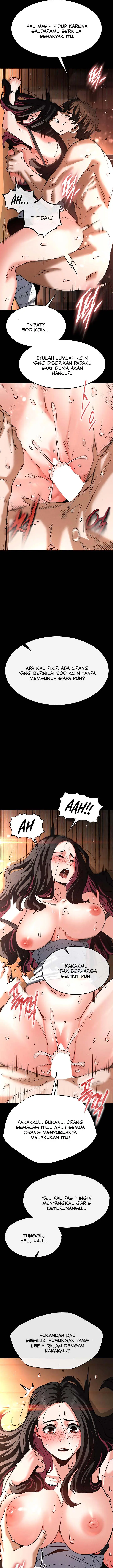 image-komik-human-scum-chapter-8-15/21