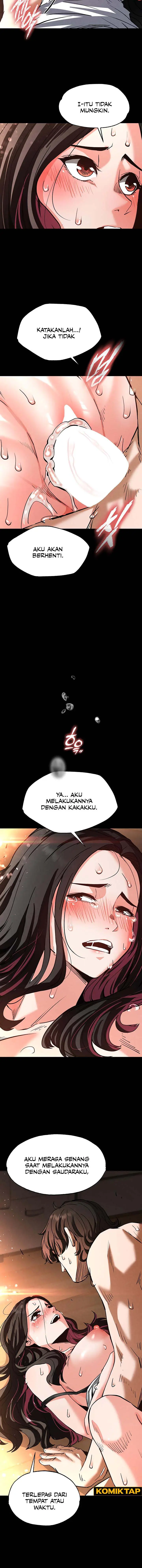 image-komik-human-scum-chapter-8-16/21