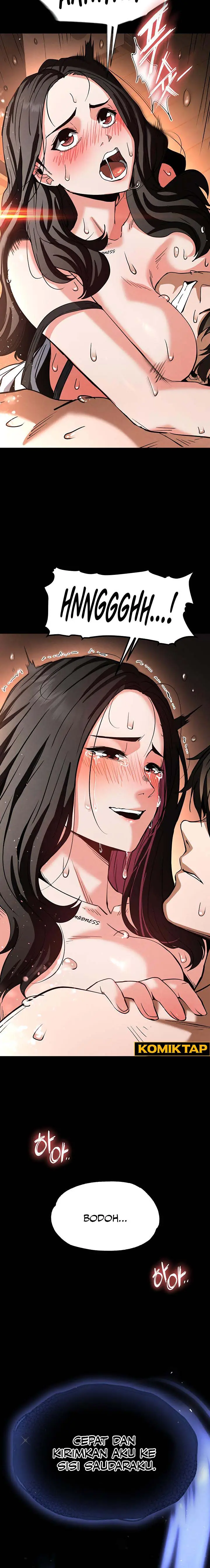 image-komik-human-scum-chapter-8-18/21