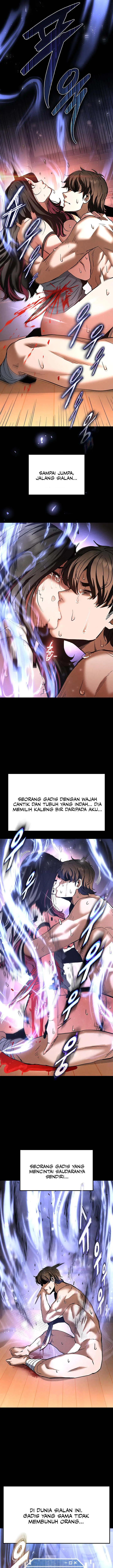 image-komik-human-scum-chapter-8-19/21