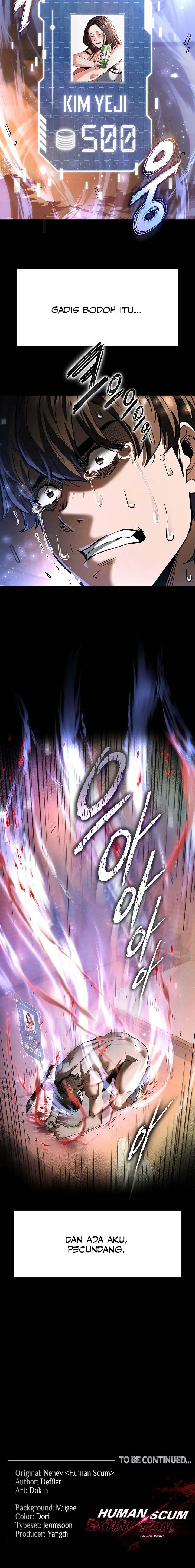 image-komik-human-scum-chapter-8-20/21