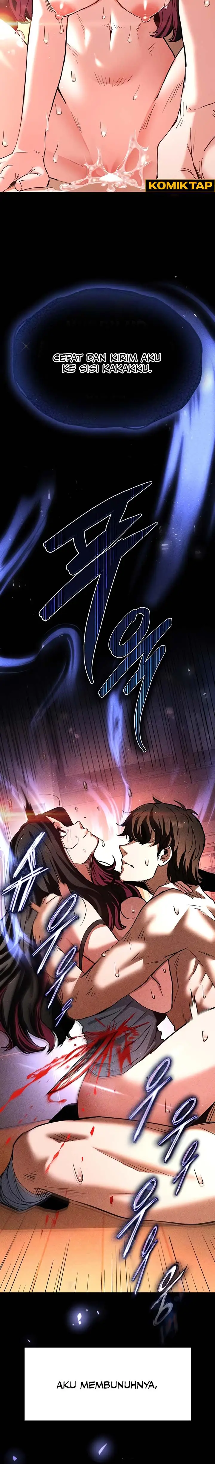 image-komik-human-scum-chapter-9-1/23