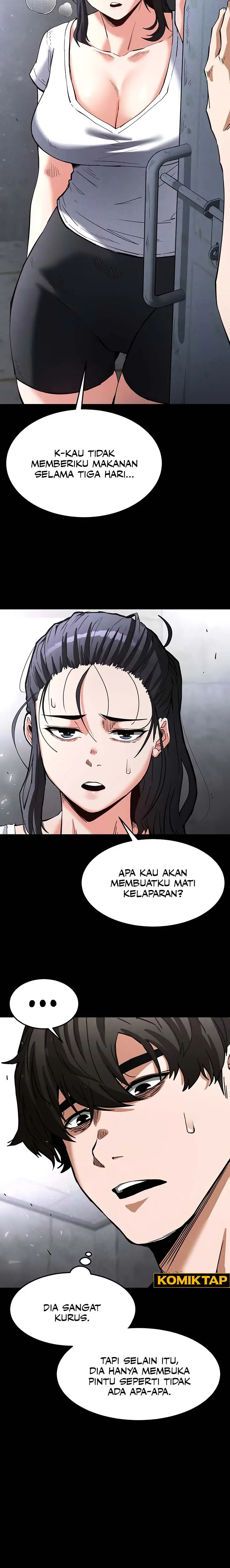 image-komik-human-scum-chapter-9-5/23