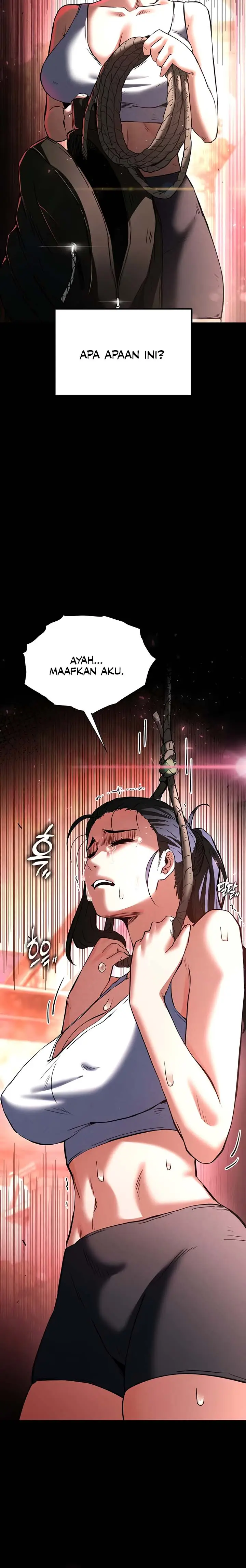image-komik-human-scum-chapter-9-15/23