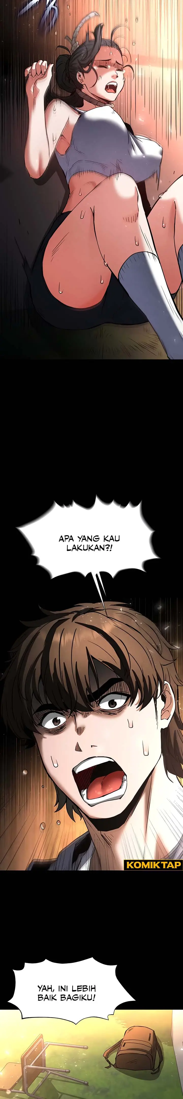 image-komik-human-scum-chapter-9-17/23