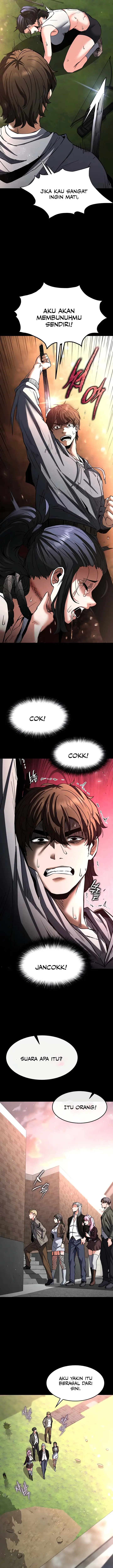 image-komik-human-scum-chapter-9-18/23