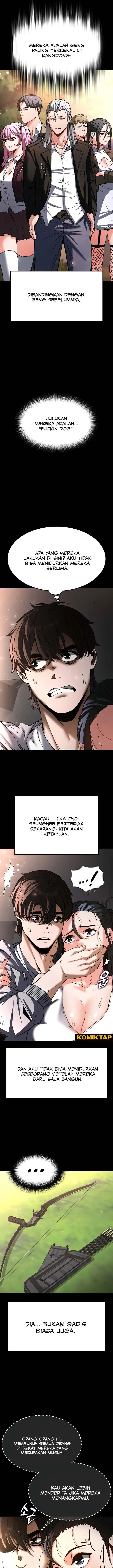 image-komik-human-scum-chapter-9-20/23