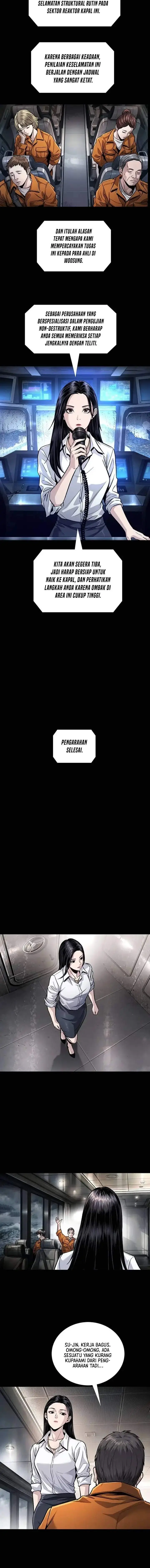 image-komik-human-table-chapter-1-10/44