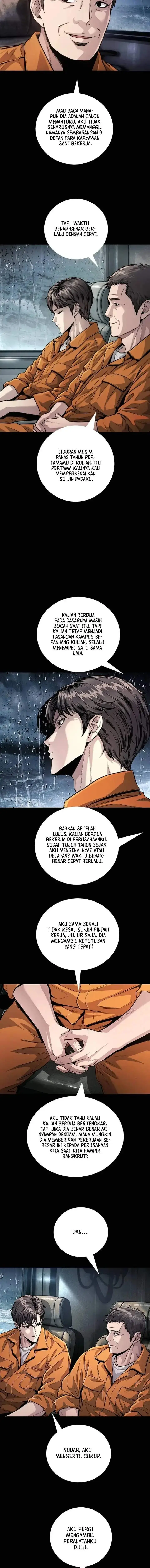 image-komik-human-table-chapter-1-12/44