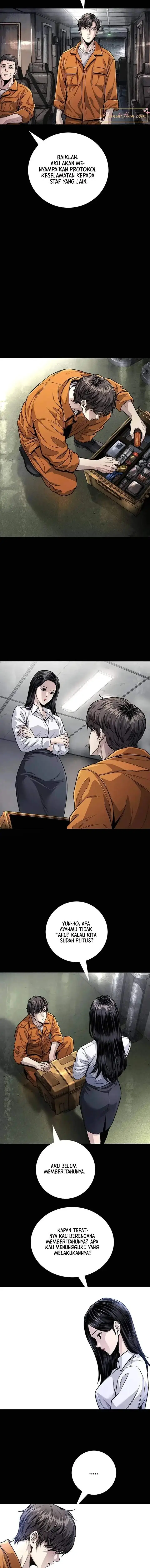 image-komik-human-table-chapter-1-13/44