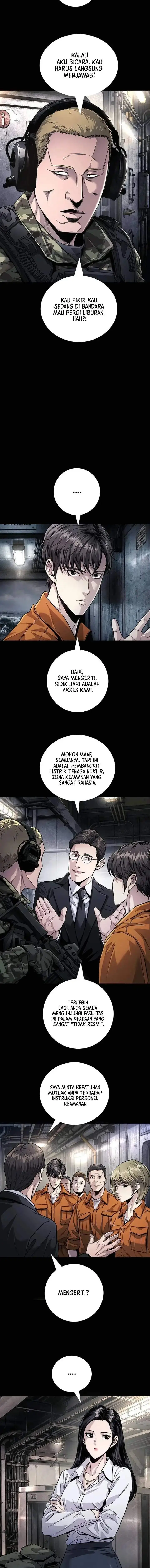 image-komik-human-table-chapter-1-18/44