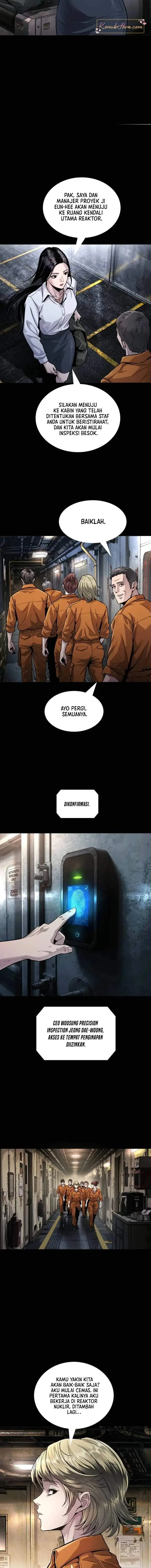 image-komik-human-table-chapter-1-19/44