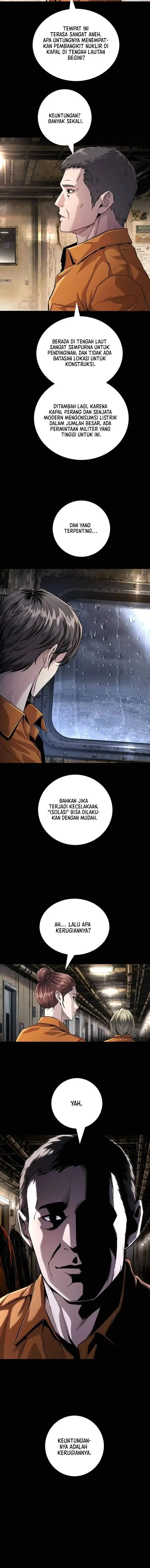 image-komik-human-table-chapter-1-20/44