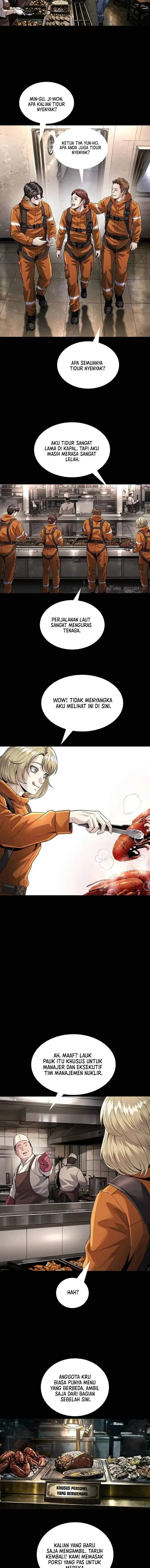 image-komik-human-table-chapter-1-24/44