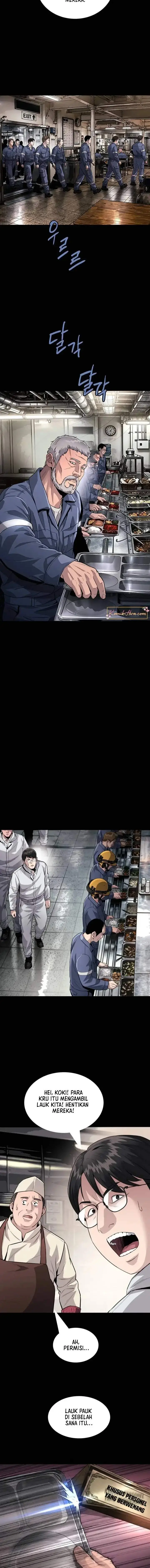 image-komik-human-table-chapter-1-25/44