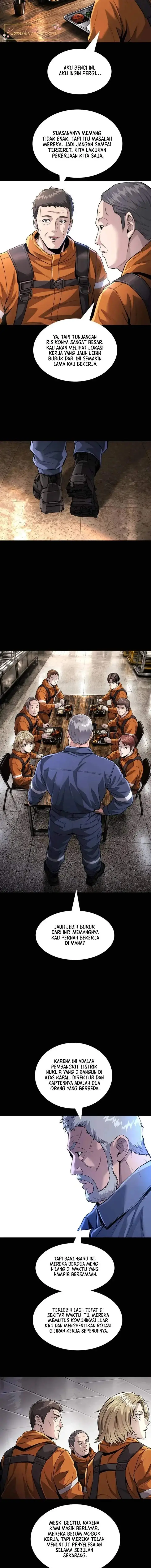 image-komik-human-table-chapter-1-27/44