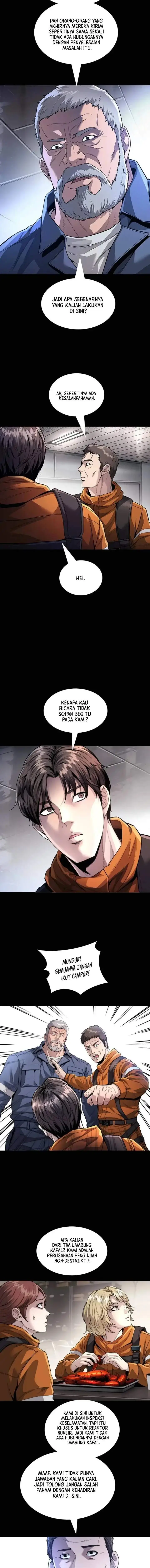 image-komik-human-table-chapter-1-28/44