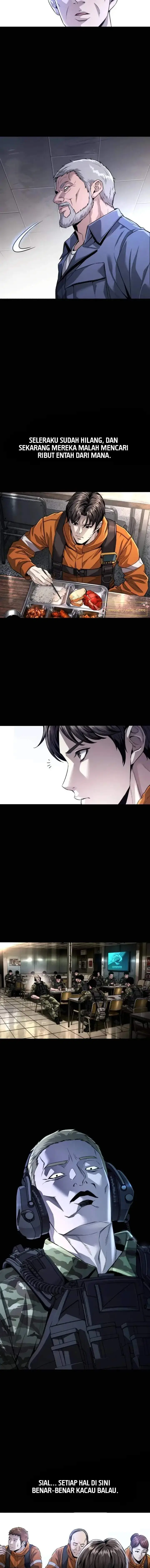 image-komik-human-table-chapter-1-29/44