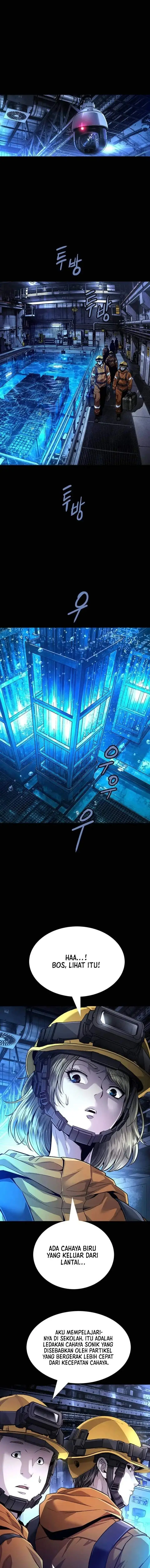 image-komik-human-table-chapter-1-32/44