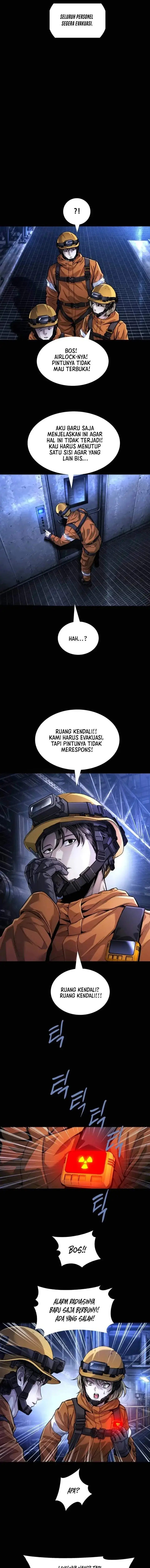 image-komik-human-table-chapter-1-34/44